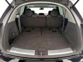 Thumbnail of 2017 Black Acura MDX