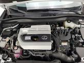 Thumbnail of 2021 White Lexus UX 250h