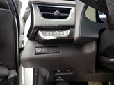 Thumbnail of 2021 White Lexus UX 250h
