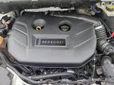Thumbnail of 2015 White Lincoln MKC