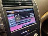 Thumbnail of 2015 White Lincoln MKC