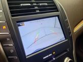 Thumbnail of 2015 White Lincoln MKC