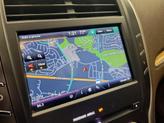 Thumbnail of 2015 White Lincoln MKC