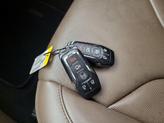 Thumbnail of 2015 White Lincoln MKC