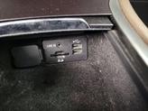 Thumbnail of 2015 White Lincoln MKC
