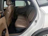 Thumbnail of 2015 White Lincoln MKC