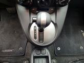 Thumbnail of 2014 White Mazda Mazda2