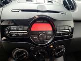 Thumbnail of 2014 White Mazda Mazda2