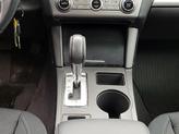 Thumbnail of 2015 Blue Subaru Legacy