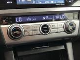 Thumbnail of 2015 Blue Subaru Legacy