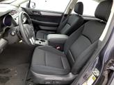 Thumbnail of 2015 Blue Subaru Legacy