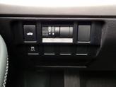 Thumbnail of 2015 Blue Subaru Legacy