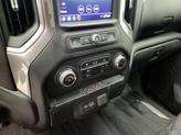 Thumbnail of 2021 White Chevrolet Silverado 1500