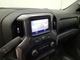 Thumbnail of 2021 White Chevrolet Silverado 1500