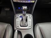 Thumbnail of 2020 White Hyundai KONA