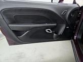 Thumbnail of 2021 Purple Dodge Challenger
