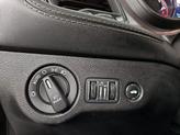 Thumbnail of 2021 Purple Dodge Challenger