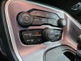 Thumbnail of 2021 Purple Dodge Challenger