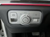 Thumbnail of 2020 White Mercedes-Benz GLS 450