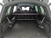 Thumbnail of 2020 White Mercedes-Benz GLS 450