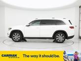 Thumbnail of 2020 White Mercedes-Benz GLS 450
