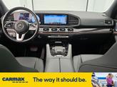 Thumbnail of 2020 White Mercedes-Benz GLS 450
