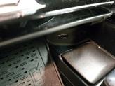 Thumbnail of 2020 White Mercedes-Benz GLS 450