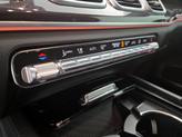 Thumbnail of 2020 White Mercedes-Benz GLS 450