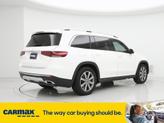 Thumbnail of 2020 White Mercedes-Benz GLS 450