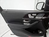 Thumbnail of 2020 White Mercedes-Benz GLS 450