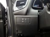 Thumbnail of 2016 Gray Mazda Mazda3