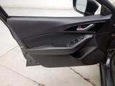 Thumbnail of 2016 Gray Mazda Mazda3