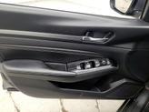 Thumbnail of 2021 Gray Nissan Altima