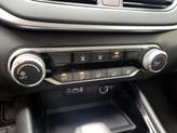 Thumbnail of 2021 Gray Nissan Altima