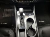 Thumbnail of 2021 Gray Nissan Altima