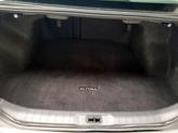 Thumbnail of 2021 Gray Nissan Altima
