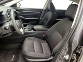 Thumbnail of 2021 Gray Nissan Altima