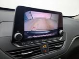 Thumbnail of 2021 Gray Nissan Altima