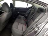 Thumbnail of 2021 Gray Nissan Altima