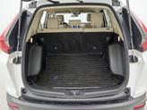 Thumbnail of 2022 White Honda CR-V