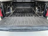 Thumbnail of 2023 Black Chevrolet Silverado 1500