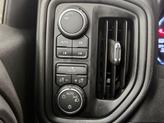 Thumbnail of 2023 Black Chevrolet Silverado 1500