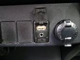Thumbnail of 2015 White Toyota RAV4
