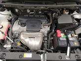 Thumbnail of 2015 White Toyota RAV4