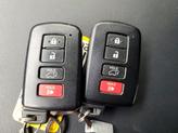 Thumbnail of 2015 White Toyota RAV4