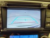 Thumbnail of 2015 White Toyota RAV4