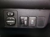 Thumbnail of 2015 White Toyota RAV4