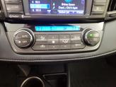 Thumbnail of 2015 White Toyota RAV4