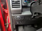 Thumbnail of 2017 Red Ford F-150