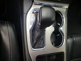 Thumbnail of 2021 Gray Jeep Grand Cherokee